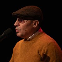 Majed Mujed (@mujed) 's Twitter Profile Photo Majed Mujed (@mujed) 's Twitter Profile Photo
