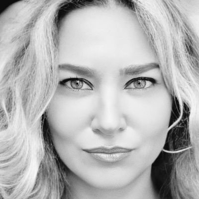 GMarinuzzi's profile picture. Lawyer and entrepreneur.