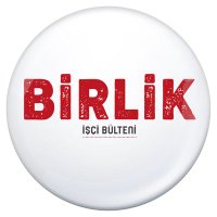BİRLİK İşçi Bülteni (@birlik_bulteni) Twitter profile photo