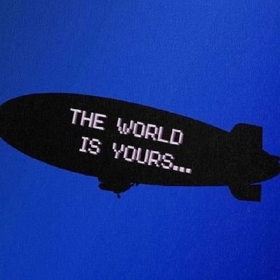 Tawfik10095's profile picture. Good afternoon