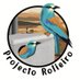 Projecto_Rolieiro (@rolieiro) Twitter profile photo