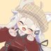 ãã/VRChat (@kon_vrchat) Twitter profile photo ãã/VRChat (@kon_vrchat) Twitter profile photo
