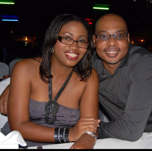 deenkitty's profile picture. 