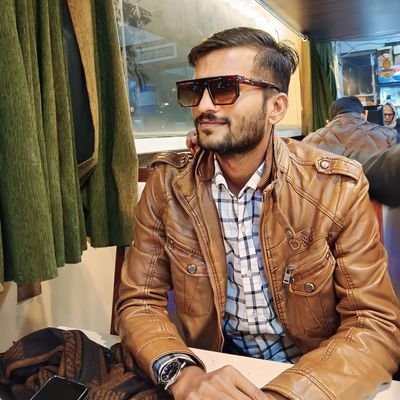 Dineshmodi2017's profile picture. Govt employee in education department 
special thanks my life icon 
Dr. B.R. Ambedkar