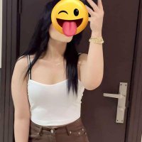 بنت ينبع اطلع سهرات الجاد يكلمني وتساب (@aljad89858) 's Twitter Profile