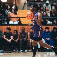 Jordy Mckenzie (@jordymckenzie2) 's Twitter Profile