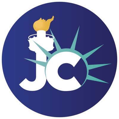 JerseyCity Profile Picture