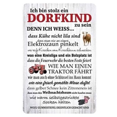 N-Hess. Sturkopf 😣 & Bergischer Mopperer 😫 im Glück mit 🥰@angela49271017 und 🐶 @thescie45937608 auch https://t.co/qFeHnhnfRO