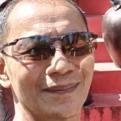 SD KANISIUS II WONOSARI GK DIY
SMP NEGERI I WONOSARI GK DIY
SMA NEGERI II WONOSARI GK DIY
IKIP SANATA DHARMA YOGYAKARTA