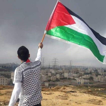 I am Abdullah from Palestine | Gaza 🇵🇸 
We live in very difficult circumstances here. I hope you can help us. We need support  🚨
https://t.co/Slo1u6dLbU