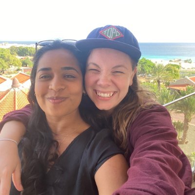 jessicadean354's profile picture. From $200 in my pocket to thriving in New York in five years. Here to share my success stories and tips with you!