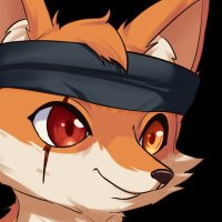 🦊 JJFoxLegacy (@jjfoxlegacy) 's Twitter Profile