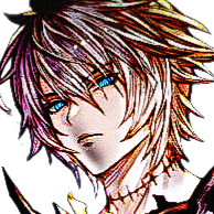 ༊️️️️️️️️️` ezeriah ️️️️️️️️️️️ ️️️️️️️️️ (@solivism) 's Twitter Profile