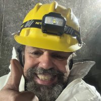 Arnold Dix Prof (@arnolddix) 's Twitter Profile