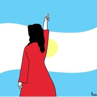 oriundodelcielo (@oriundodelcieli) 's Twitter Profile