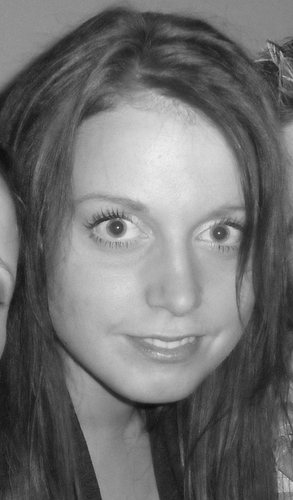 MissCarlsen's profile picture. 