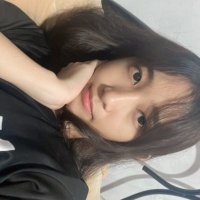 delbi πΈ (@delbisky) 's Twitter Profile Photo delbi πΈ (@delbisky) 's Twitter Profile Photo