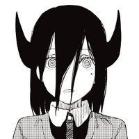 儒贝当归来 看电子之海正在土崩瓦解🥺和阿P成婚之日已经到来 (@husurusheng) 's Twitter Profile