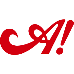 Avantionline's profile picture. Avanti! Quotidiano Socialista • Siamo Avanti! dal 1896- direttore Livio Valvano