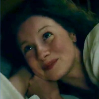 Constance, she/her. In praise of Caitrìona Balfe, actor + human extraordiaire, will forever be in awe of her decade of time-traveling Claire in Outlander!