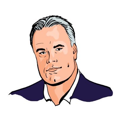 Mockingsfvalues's profile picture. Conservative screenwriter. Using humor and truth to take wokeness to the woodshed.