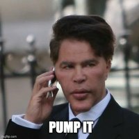 Pumpdanoff (@pampdanoff) 's Twitter Profile