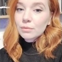 Amber (@ambersm10) 's Twitter Profile