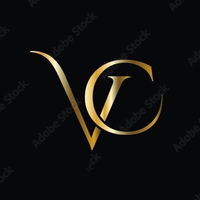 VincenzoCa83438's profile picture. 