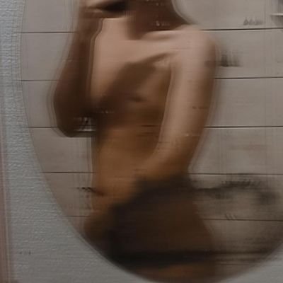 novinhosjc012's profile picture. SJC