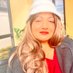 سمية الجناينى (@somayyaganainy) Twitter profile photo سمية الجناينى (@somayyaganainy) Twitter profile photo