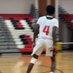 Jaesean W (@guappyyyyy) Twitter profile photo Jaesean W (@guappyyyyy) Twitter profile photo