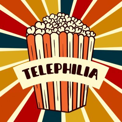 telephilia_
