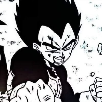 chiaotzu is a cool guy. header by @pastab01