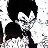 95Sodapop's profile picture. i like smash bros and dragon ball and stuff.
             i listen to eminem too much.