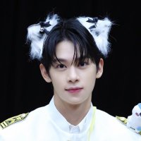 𝑯𝒆𝒍𝒍𝒐 𝑺𝒕𝒆𝒗𝒆 (@hellosteve_0309) 's Twitter Profile Photo 𝑯𝒆𝒍𝒍𝒐 𝑺𝒕𝒆𝒗𝒆 (@hellosteve_0309) 's Twitter Profile Photo