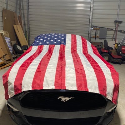 Free Born Hillbilly trusting God, Encouraging others, investing Only in God & Patriots,USMC 71-72, Retired Vet therapist, Married, I’m Blessed. No crypto!!!