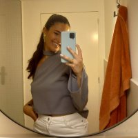 Bea Galvache (@bea_galvache) 's Twitter Profile
