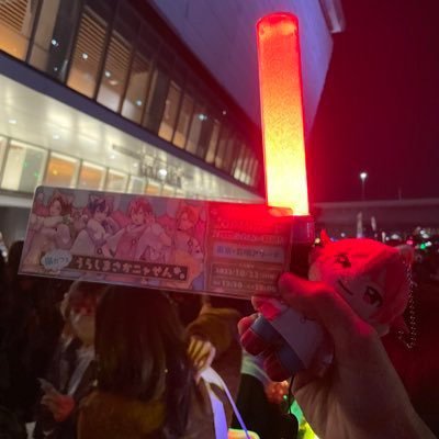 メンズです!!歌い手・EBiDAN・STARTO(旧Johnny's)が大好きです!!🚢❤️よりの💚❤️・☔️💙🤍・🚄❤️💙・🍼🤍❤️🩷・🍀💛・🛼🤍❤️💙・🌹🩵🧡・🧚🩷