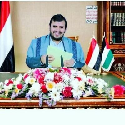 يمانيون صغيرنا أسد وكبيرنا يهز البلد يمانيون اللهم لاحسد✌️🇾🇪
