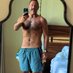 Lucas Edwards ~PalmSprings 5/16-20 Chicago 5/21-26 (@lucasedwardsxxx) Twitter profile photo Lucas Edwards ~PalmSprings 5/16-20 Chicago 5/21-26 (@lucasedwardsxxx) Twitter profile photo