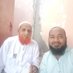 Asif Kamal Ansari (@asifkamalansari) Twitter profile photo Asif Kamal Ansari (@asifkamalansari) Twitter profile photo