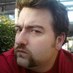 Chris Jones (@fifty2food) Twitter profile photo Chris Jones (@fifty2food) Twitter profile photo