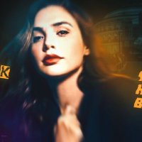 The Catwalk (@thecatwalkrv) 's Twitter Profile