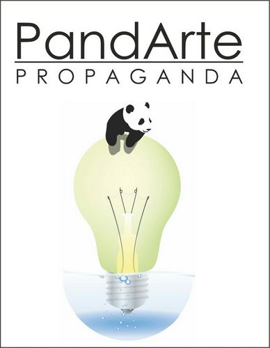 PANDARTE's profile picture. 