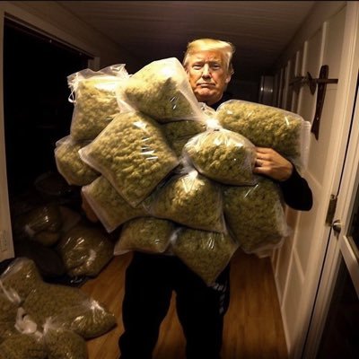 carlosfrmdaway's profile picture. Errything K🌪️🩸