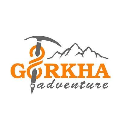 Gorkha Adventure is a Trekking and hiking leading authentic legal company of Nepal. We serve to Trekking, Climbing , adventure trip and Helicopter tour in Nepal