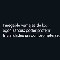 Ser es estar acorralado. Cioran(@JesuSerrano1959) 's Twitter Profile Photo