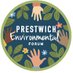 Prestwich Environmental Forum (@prestwichforum) Twitter profile photo Prestwich Environmental Forum (@prestwichforum) Twitter profile photo
