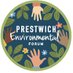 Prestwich Environmental Forum (@PrestwichForum) Twitter profile photo