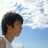 Real_No8's profile image